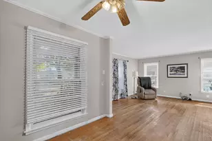 2356 Ballycastle Dr, Dallas, TX 75228 - Photo 19