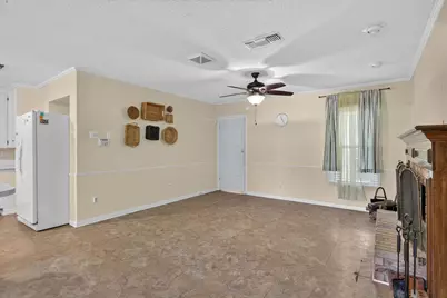 2356 Ballycastle Drive, Dallas, TX 75228 - Photo 7