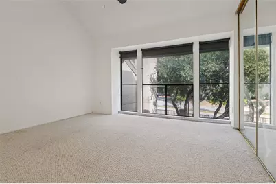 4523 N O Connor Road #1181, Irving, TX 75062 - Photo 13