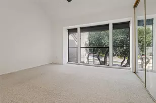 4523 N O'Connor Rd, Irving, TX 75062 - Photo 13