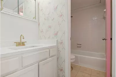4523 N O Connor Road #1181, Irving, TX 75062 - Photo 15