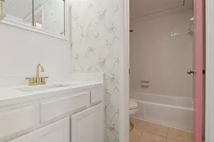 4523 N O'Connor Rd, Irving, TX 75062 - Photo 15