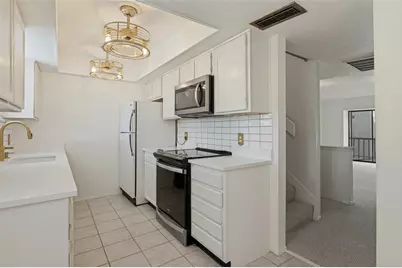 4523 N O Connor Road #1181, Irving, TX 75062 - Photo 3