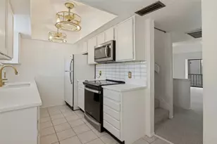 4523 N O'Connor Rd, Irving, TX 75062 - Photo 3
