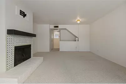 4523 N O Connor Road #1181, Irving, TX 75062 - Photo 5