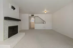 4523 N O'Connor Rd, Irving, TX 75062 - Photo 5
