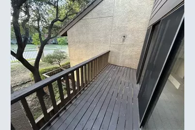 4523 N O Connor Road #1181, Irving, TX 75062 - Photo 17