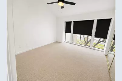 4523 N O Connor Road #1181, Irving, TX 75062 - Photo 7