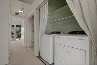 4523 N O Connor Road #1181, Irving, TX 75062 - Photo 9