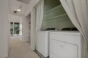 4523 N O'Connor Rd, Irving, TX 75062 - Photo 9