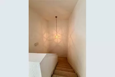 4523 N O Connor Road #1181, Irving, TX 75062 - Photo 11