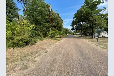 1353 Shady Lane, Canton, TX 75103 - Photo 3