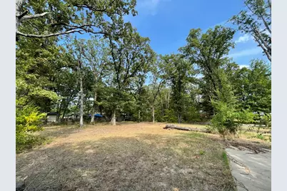1353 Shady Lane, Canton, TX 75103 - Photo 1