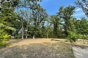 1353 Shady Ln, Canton, TX 75103 - Photo 1