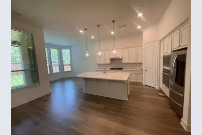 4317 Sanctuary Drive, Denison, TX 75020 - Photo 3