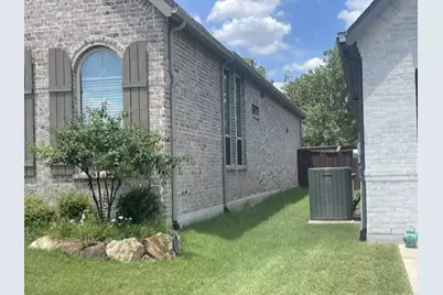 4317 Sanctuary Drive, Denison, TX 75020 - Photo 23