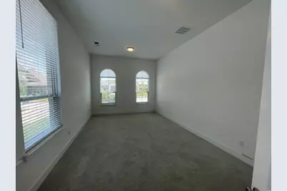 4317 Sanctuary Drive, Denison, TX 75020 - Photo 11