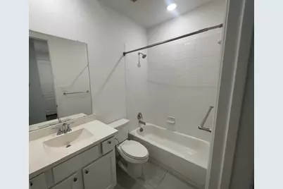 4317 Sanctuary Drive, Denison, TX 75020 - Photo 21