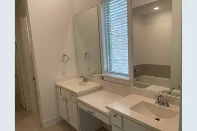 4317 Sanctuary Drive, Denison, TX 75020 - Photo 17