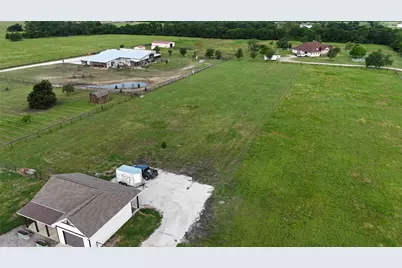 Lot 2R Lone Star Road, Celina, TX 75009 - Photo 5