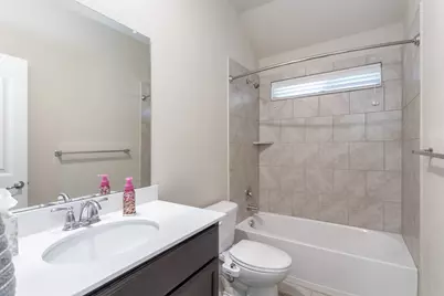 912 Lake Cypress Lane, Little Elm, TX 75068 - Photo 9