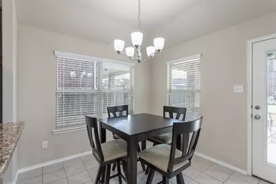 912 Lake Cypress Lane, Little Elm, TX 75068 - Photo 15