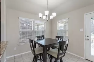 912 Lake Cypress Ln, Little Elm, TX 75068 - Photo 15