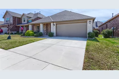 912 Lake Cypress Lane, Little Elm, TX 75068 - Photo 27