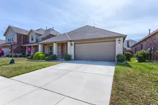 912 Lake Cypress Ln, Little Elm, TX 75068 - Photo 27
