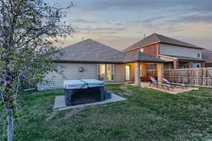 912 Lake Cypress Ln, Little Elm, TX 75068 - Photo 35