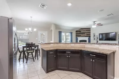 912 Lake Cypress Lane, Little Elm, TX 75068 - Photo 17