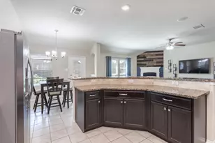 912 Lake Cypress Ln, Little Elm, TX 75068 - Photo 17
