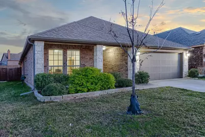 912 Lake Cypress Lane, Little Elm, TX 75068 - Photo 33