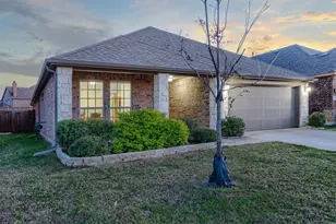 912 Lake Cypress Ln, Little Elm, TX 75068 - Photo 33
