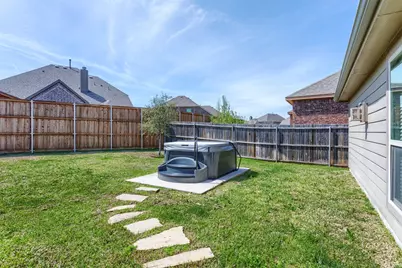 912 Lake Cypress Lane, Little Elm, TX 75068 - Photo 3