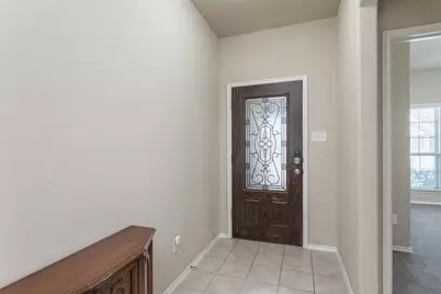 912 Lake Cypress Lane, Little Elm, TX 75068 - Photo 7