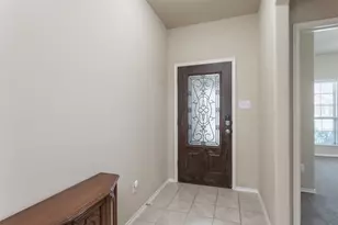 912 Lake Cypress Ln, Little Elm, TX 75068 - Photo 7