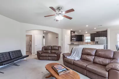 912 Lake Cypress Lane, Little Elm, TX 75068 - Photo 13