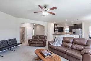 912 Lake Cypress Ln, Little Elm, TX 75068 - Photo 13