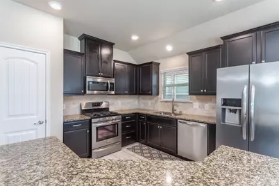 912 Lake Cypress Lane, Little Elm, TX 75068 - Photo 19