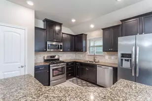 912 Lake Cypress Ln, Little Elm, TX 75068 - Photo 19