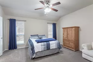 912 Lake Cypress Ln, Little Elm, TX 75068 - Photo 21