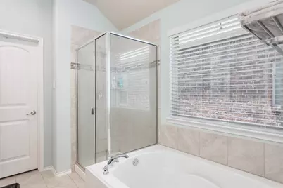 912 Lake Cypress Lane, Little Elm, TX 75068 - Photo 23