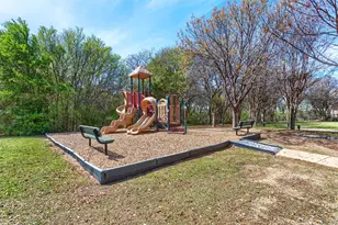 912 Lake Cypress Ln, Little Elm, TX 75068 - Photo 29