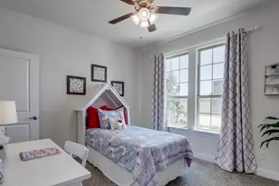 4182 Waldron Trl, Forney, TX 75126 - Photo 19