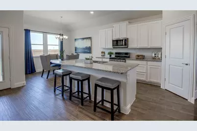 4182 Waldron Trail, Forney, TX 75126 - Photo 3