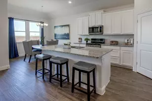 4182 Waldron Trl, Forney, TX 75126 - Photo 3