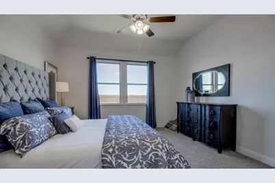 4182 Waldron Trail, Forney, TX 75126 - Photo 13