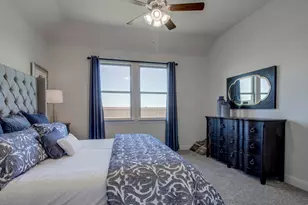 4182 Waldron Trl, Forney, TX 75126 - Photo 13