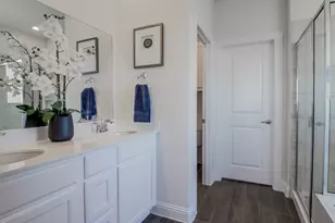 4182 Waldron Trl, Forney, TX 75126 - Photo 11